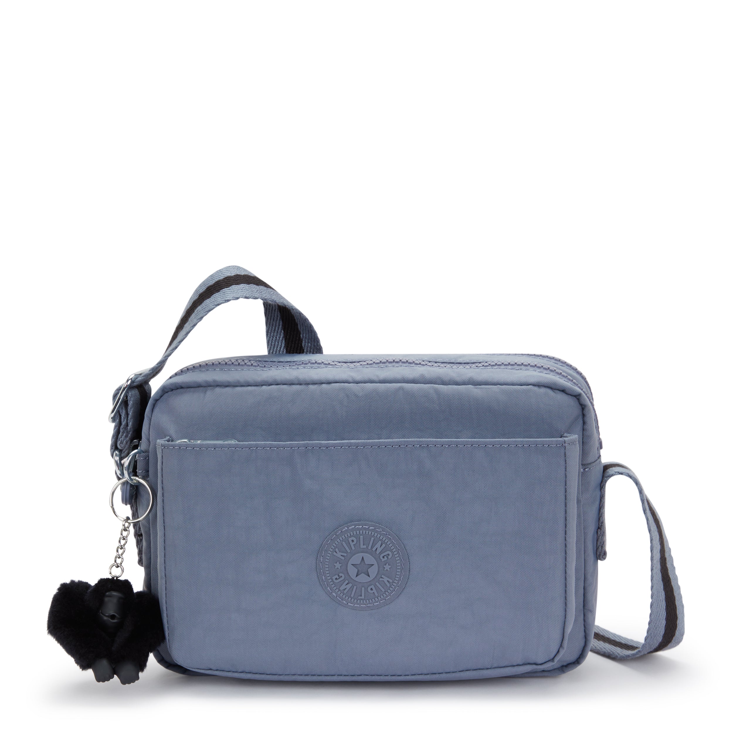 kipling-abanu-m-blue-stone-medium-crossbody-i7076-6fb