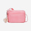 Kipling Abanu M Enjoyable Blush Medium Crossbody I7076-6LZ