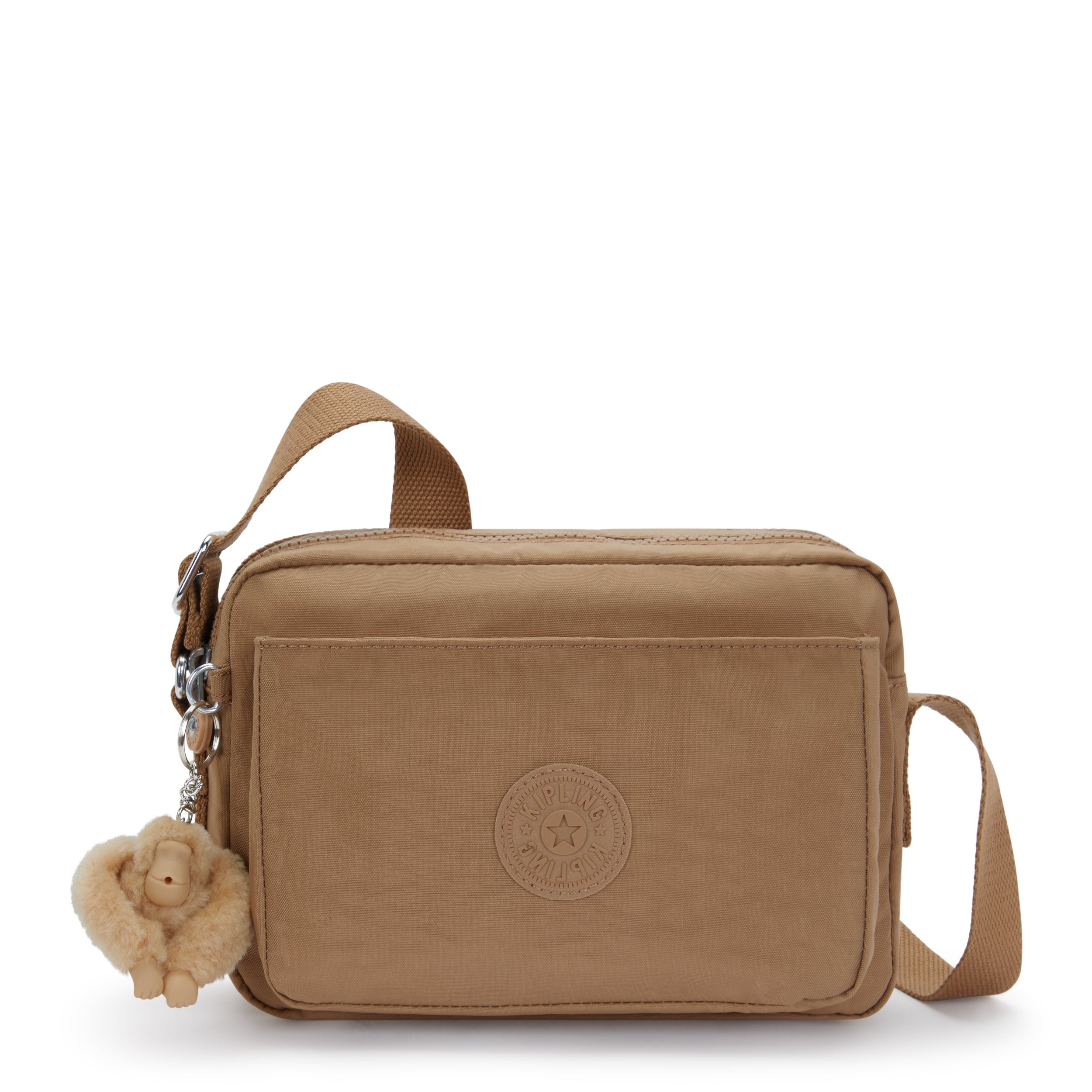 kipling-abanu-m-early-tan-medium-crossbody-i7076-7cn