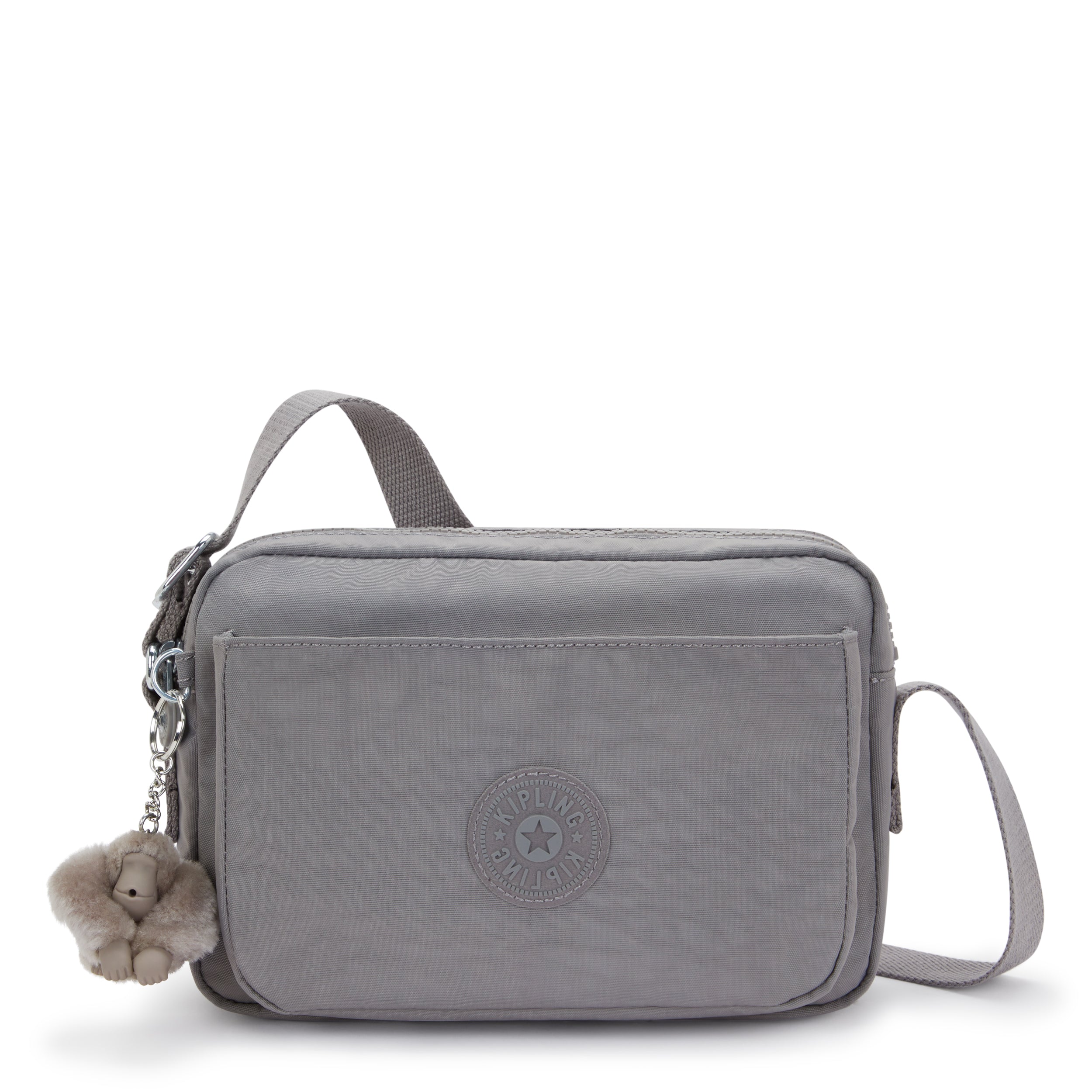 kipling-abanu-m-inviting-grey-medium-crossbody-i7076-8dh