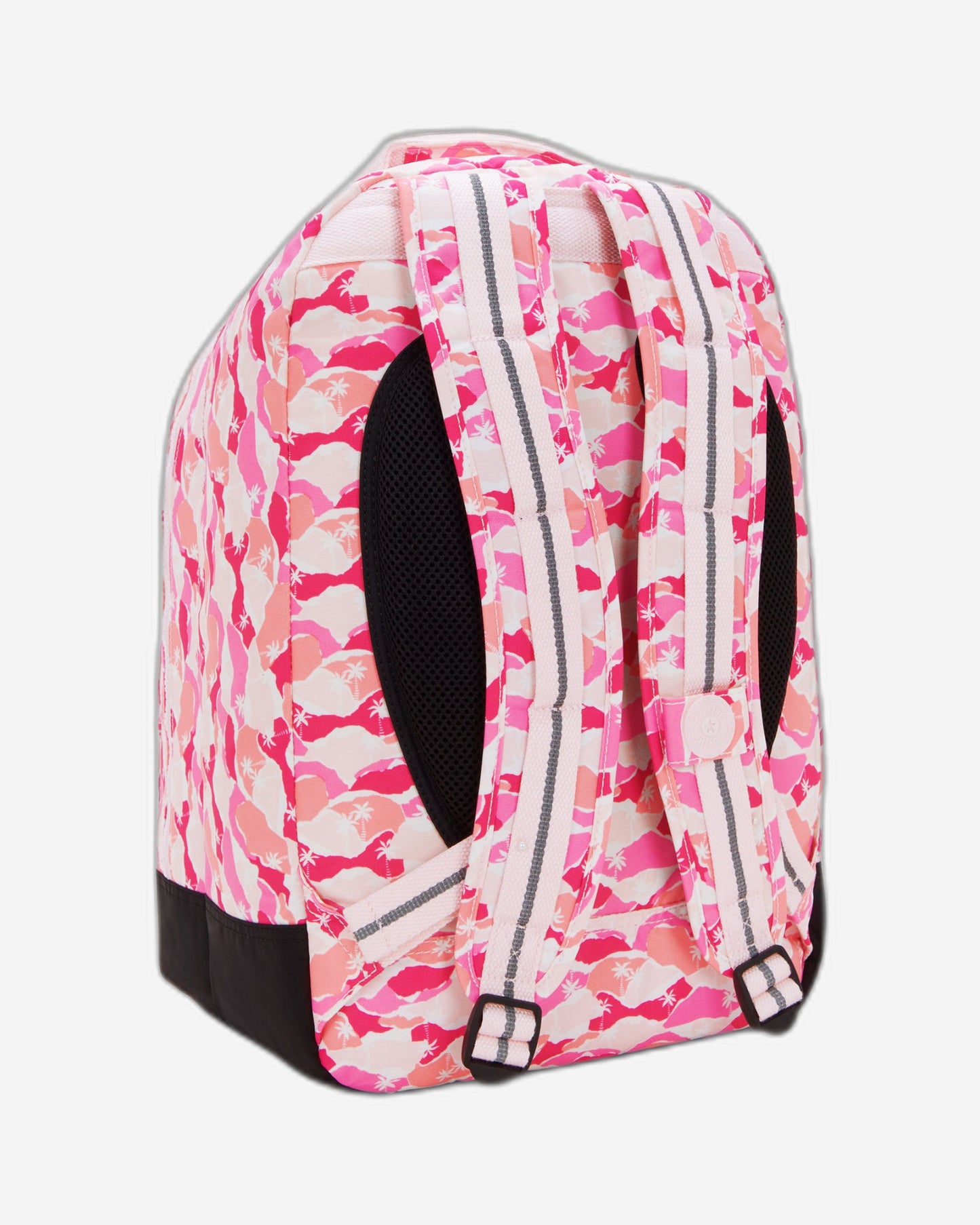 Kipling Gunne Beige Pearl Crossbody Bag C2I6992-3KA