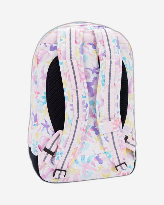 Kipling Abanu Latin Cheetah Crossbody Bag C2I3942-6LX