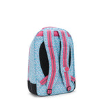 Kipling Class Room Dreamy Geo Backpack C2I7090-D1W