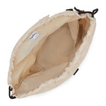 Kipling New Fundamental L Back To Beige Backpack I7094-3RY