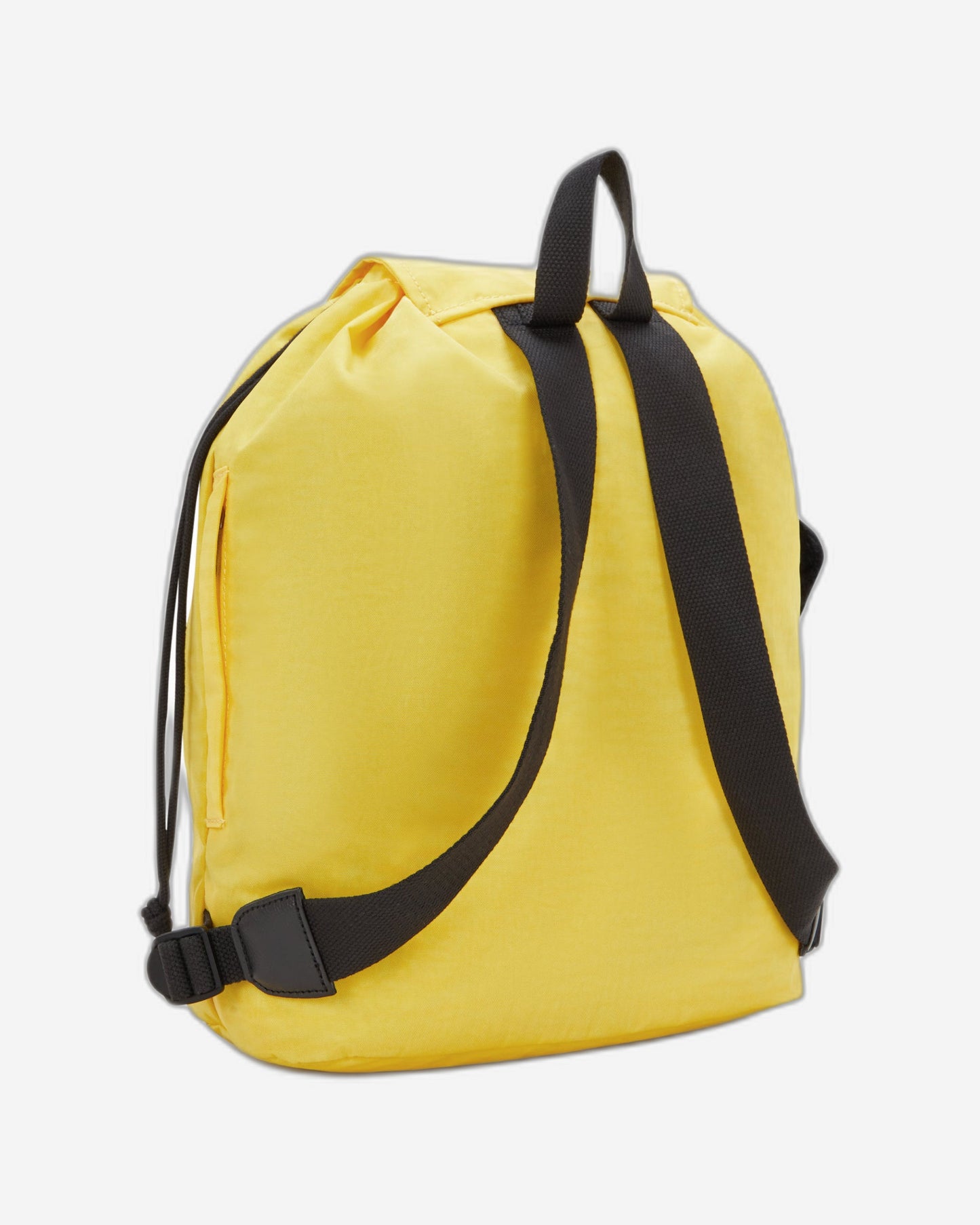 Kipling New Fundamental L Heritage Sun Medium Backpack I7094-5MA