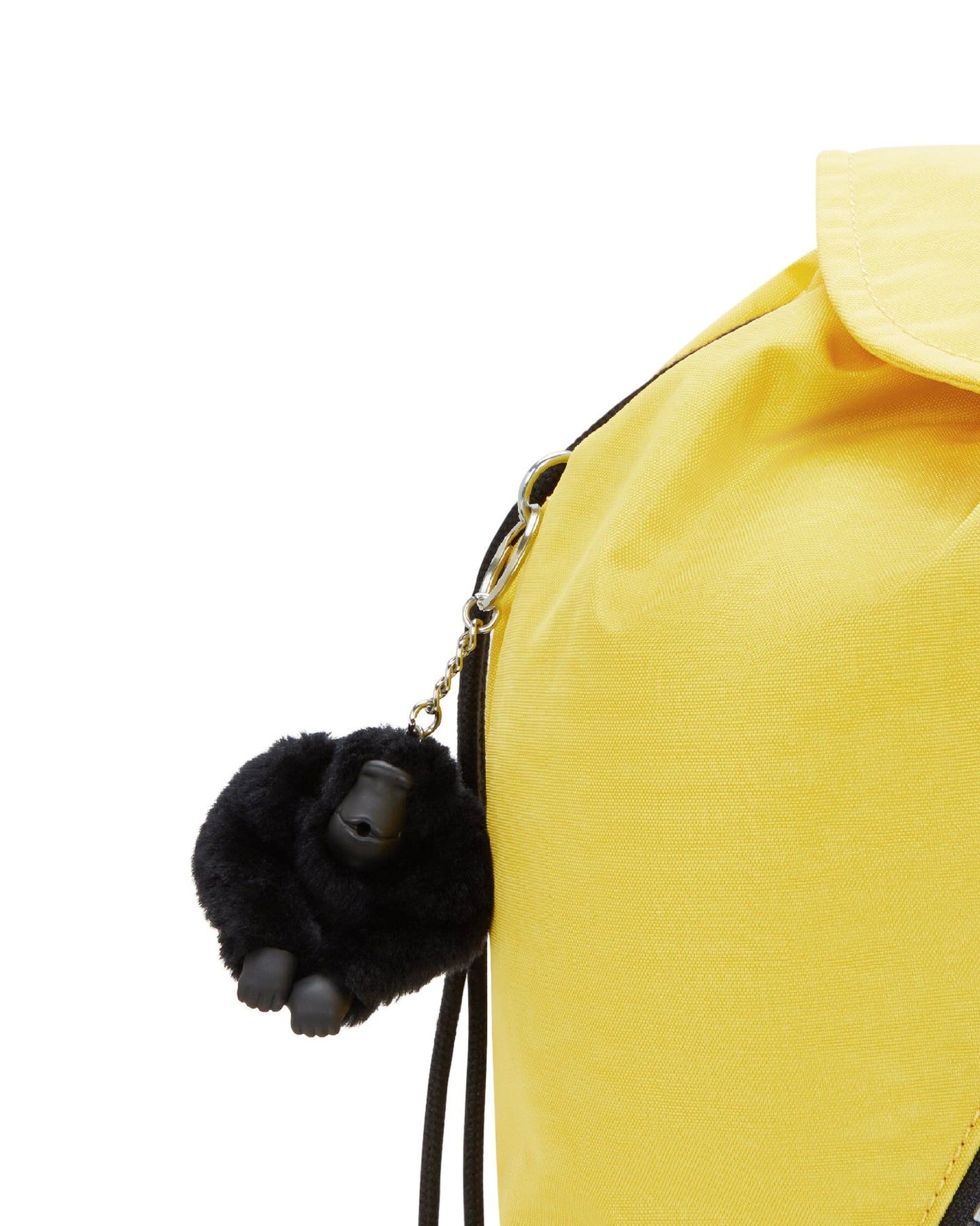 Kipling New Fundamental L Heritage Sun Medium Backpack I7094-5MA