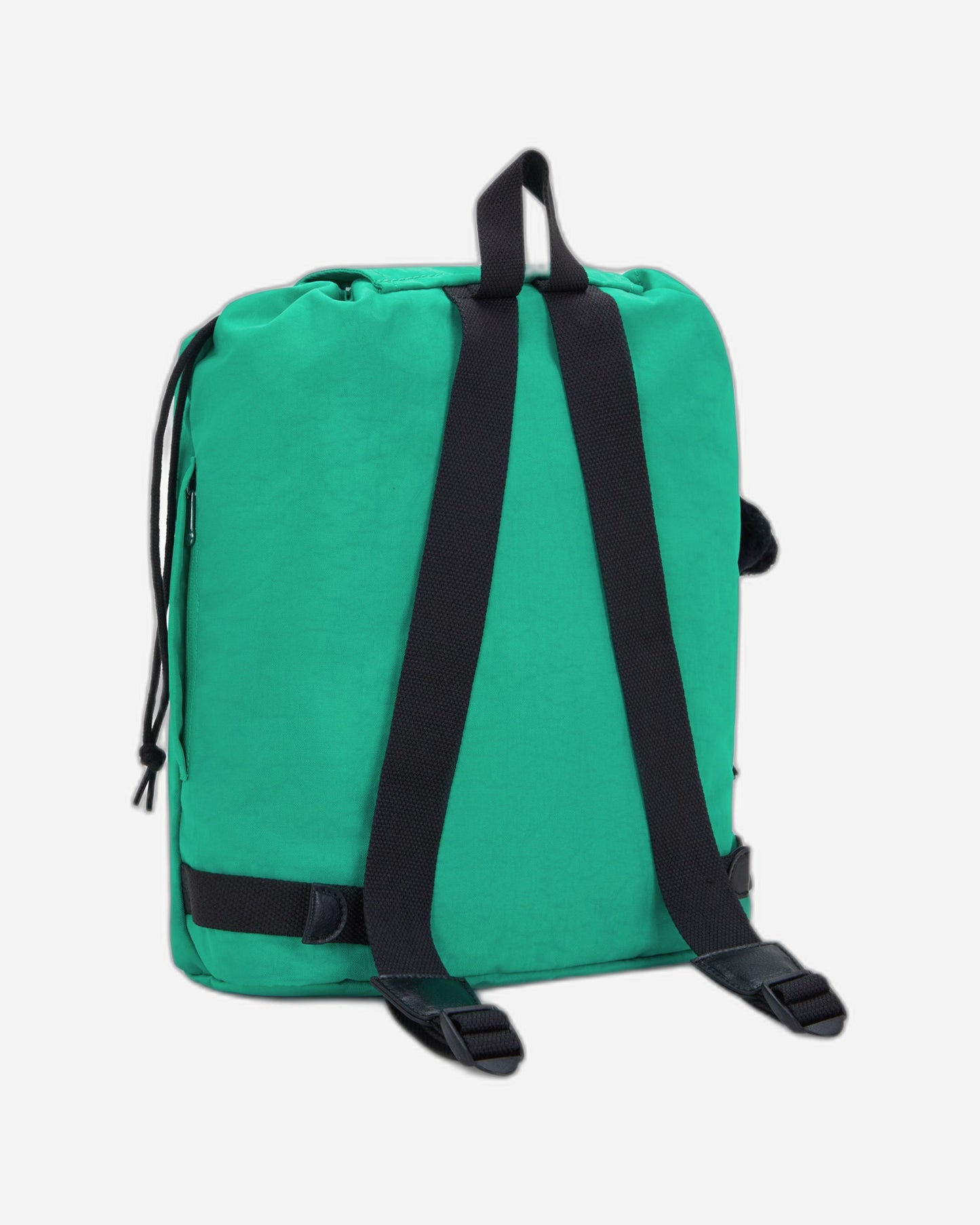Kipling New Fundamental L Rapid Green Medium Backpack C2I7094-AG4