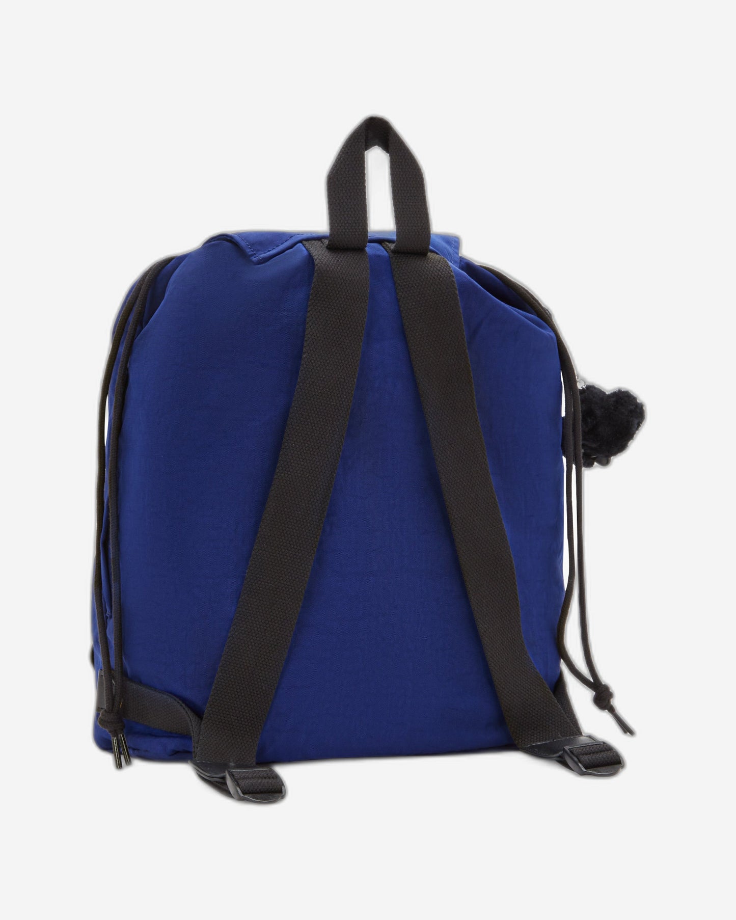 Kipling New Fundamental L Rapid Navy Medium Backpack C2I7094-BP6