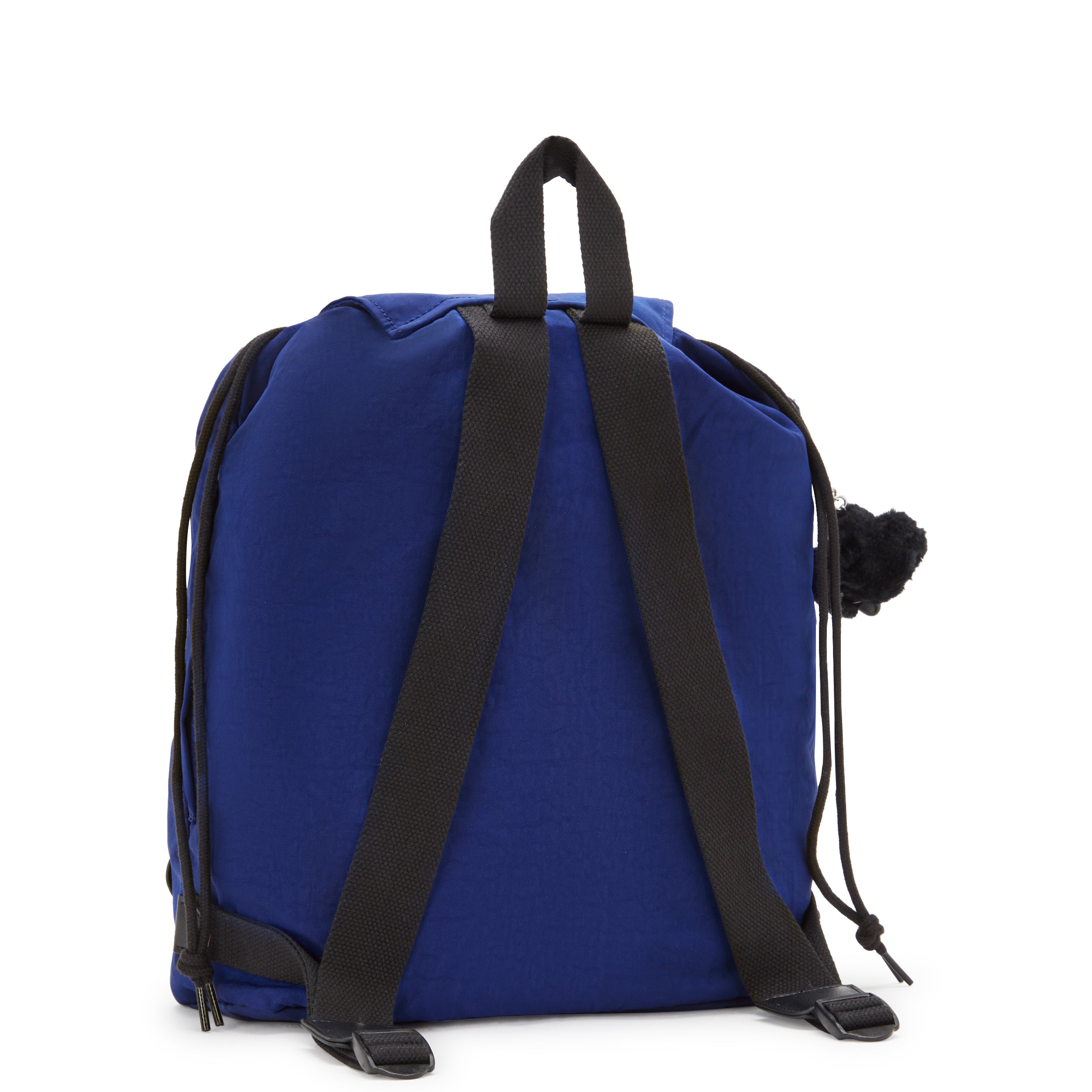 Kipling New Fundamental L Rapid Navy Medium Backpack C2I7094-BP6