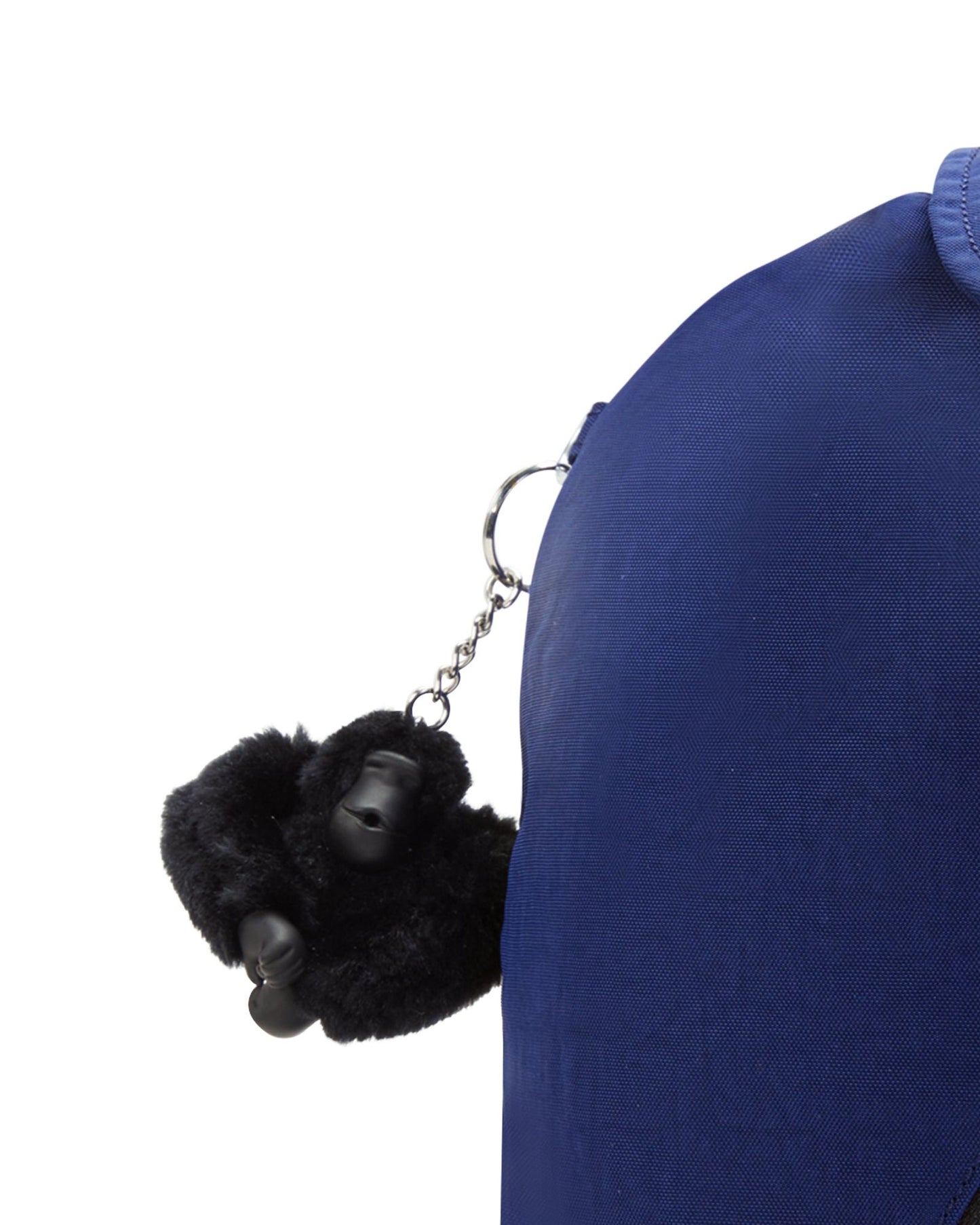 Kipling New Fundamental L Rapid Navy Medium Backpack C2I7094-BP6