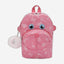 KIPLING Faster Glitter Cats Kids backpack I7097-5FR