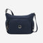 Kipling Gabb S Night Ocean Jq Medium Crossbody I7101-UW4
