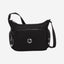 Kipling Gabb S Black Sign Jq Medium Crossbody I7101-Y12