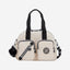 Kipling Defea Heritage Back To Beige H Medium Shoulderbag I7117-3RY