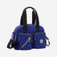 Kipling Defea Heritage Rapid Navy Medium Shoulderbag I7117-BP6