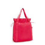 Kipling Elmar Simply Fuchsia Tote Bag I7118-4RW