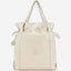 Kipling Elmar Simply Beige Medium Tote I7118-4RX