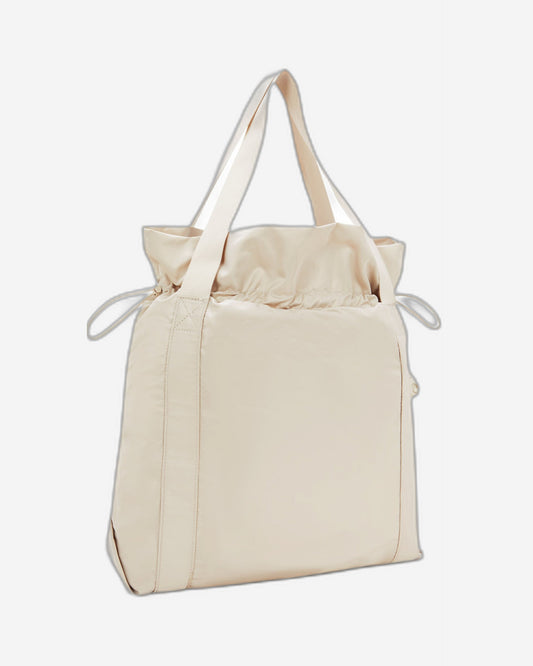 Kipling Elmar Simply Beige Medium Tote I7118-4RX