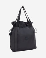 KIPLING Medium tote Female Simply Black Elmar I7118-4RZ