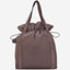 Kipling Elmar Simply Mocha Medium Tote I7118-7DG