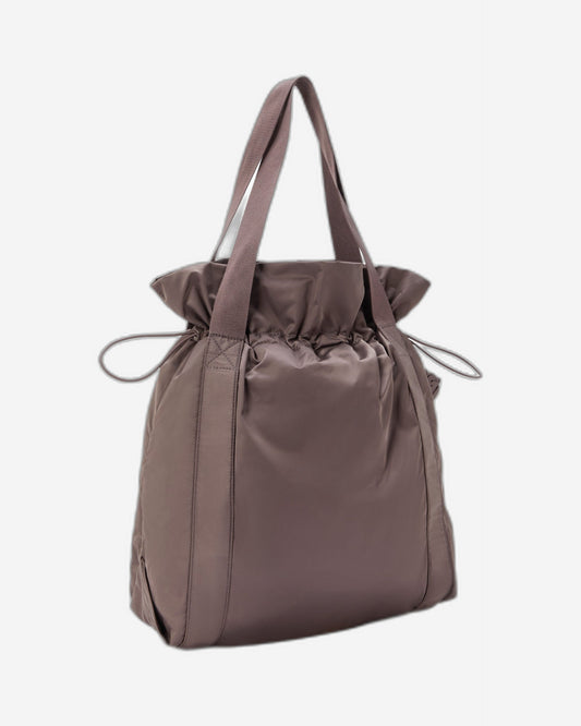 Kipling Elmar Simply Mocha Medium tote I7118-7DG