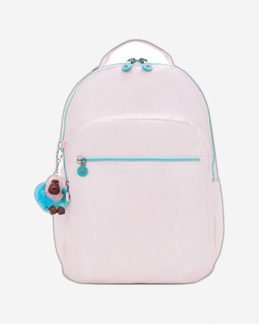 Kipling Gabb S Dry Laurel Crossbody Bag I4493-88U