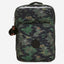 KIPLING Scotty Camo Treasure large backpack I7151-3PB