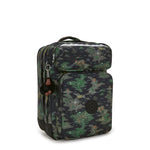 Kipling Scotty Camo Treasure Backpack I7151-3PB
