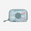Kipling Cash Buddy Palmtree Leaves Small Wallet I7159-3QN
