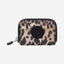Kipling Cash Buddy Wild Leopard Small Wallet I7159-6JP