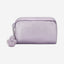 KIPLING Gleam Lilac Moon Met Medium pouch I7192-4HT