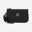 Kipling Creativity XL Glorious Gold Extra Large Purse with Wristlet I7193-1BG