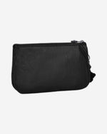 Kipling Creativity XL Glorious Copper Extra Purse Wristlet Pouche I7193-6BE