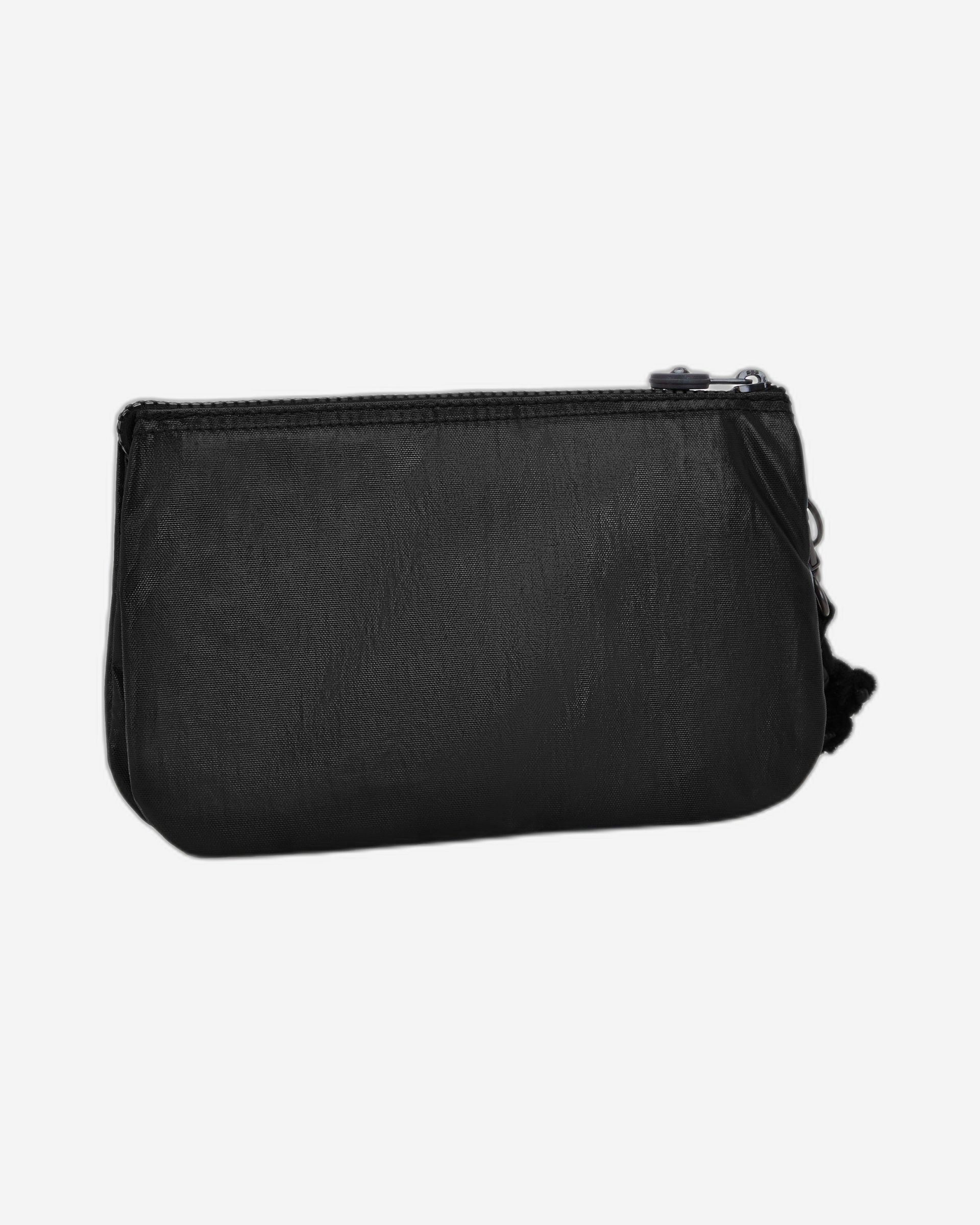 Kipling Creativity XL Glorious Copper Extra Purse Wristlet Pouche I7193-6BE