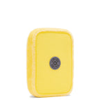 Kipling 100 Pens Minions Furry Pen Case C2I7201-9MI