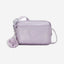 Kipling Abanu Lilac Moon Met Small Crossbody I7248-4HT