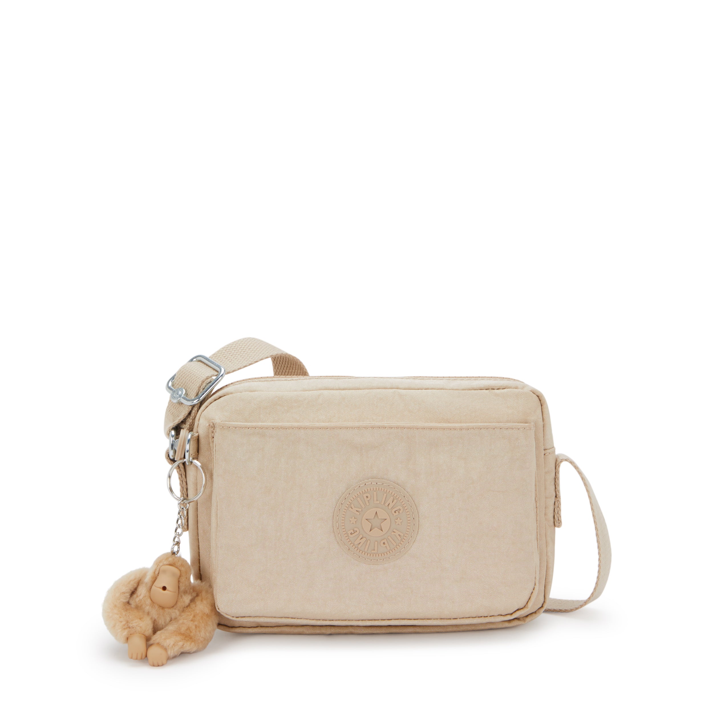 kipling-abanu-sparkled-beige-small-crossbody-i7248-5dv