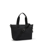 Kipling Colissa S Undersea Jacquard Tote Bag I7256-49J