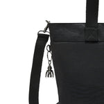 Kipling Colissa S Undersea Jacquard Tote Bag I7256-49J