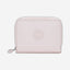 Kipling Money Love Pink Shine Medium Wallet I7276-3DZ