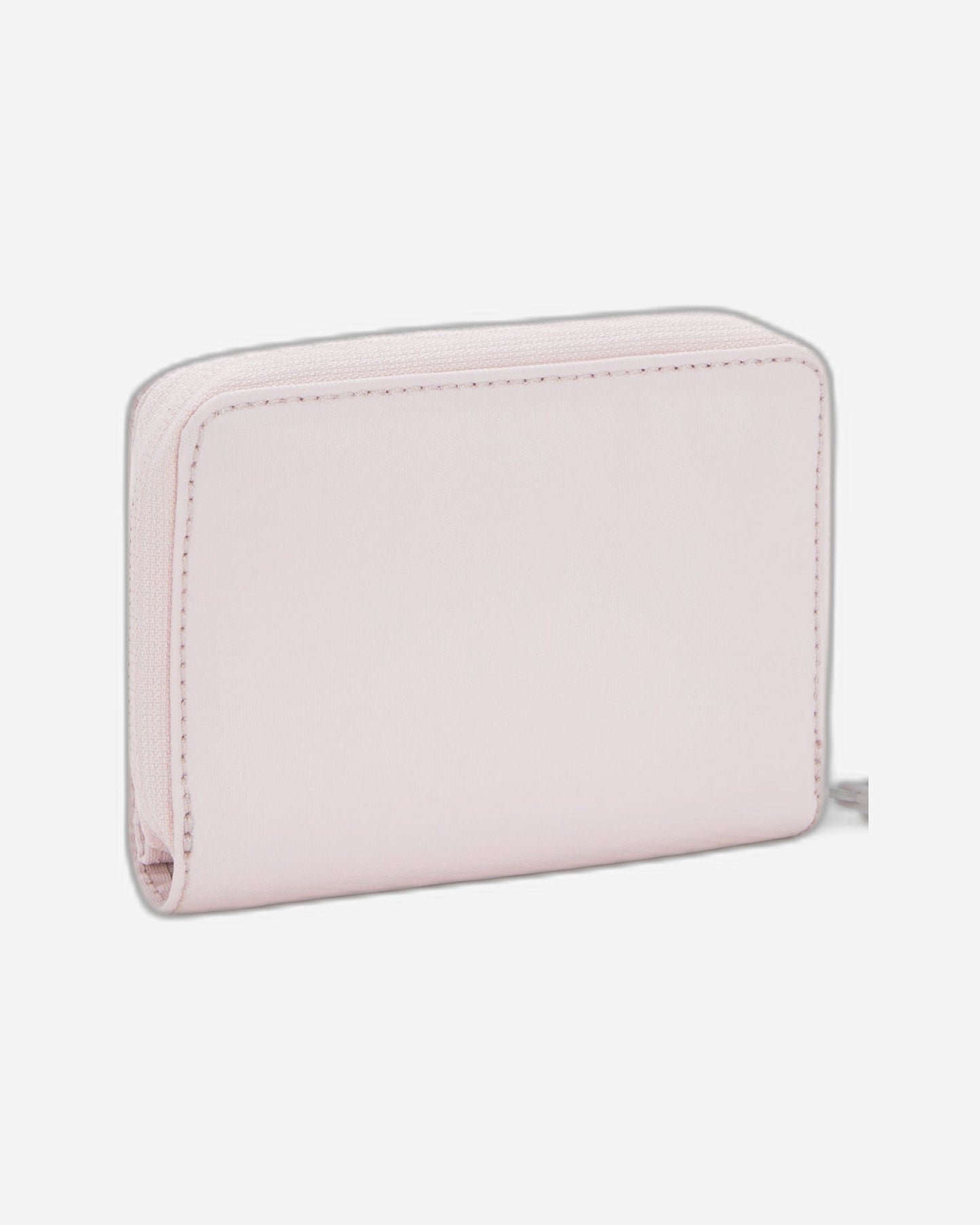 Kipling Money Love Pink Shine Medium Wallet I7276-3DZ