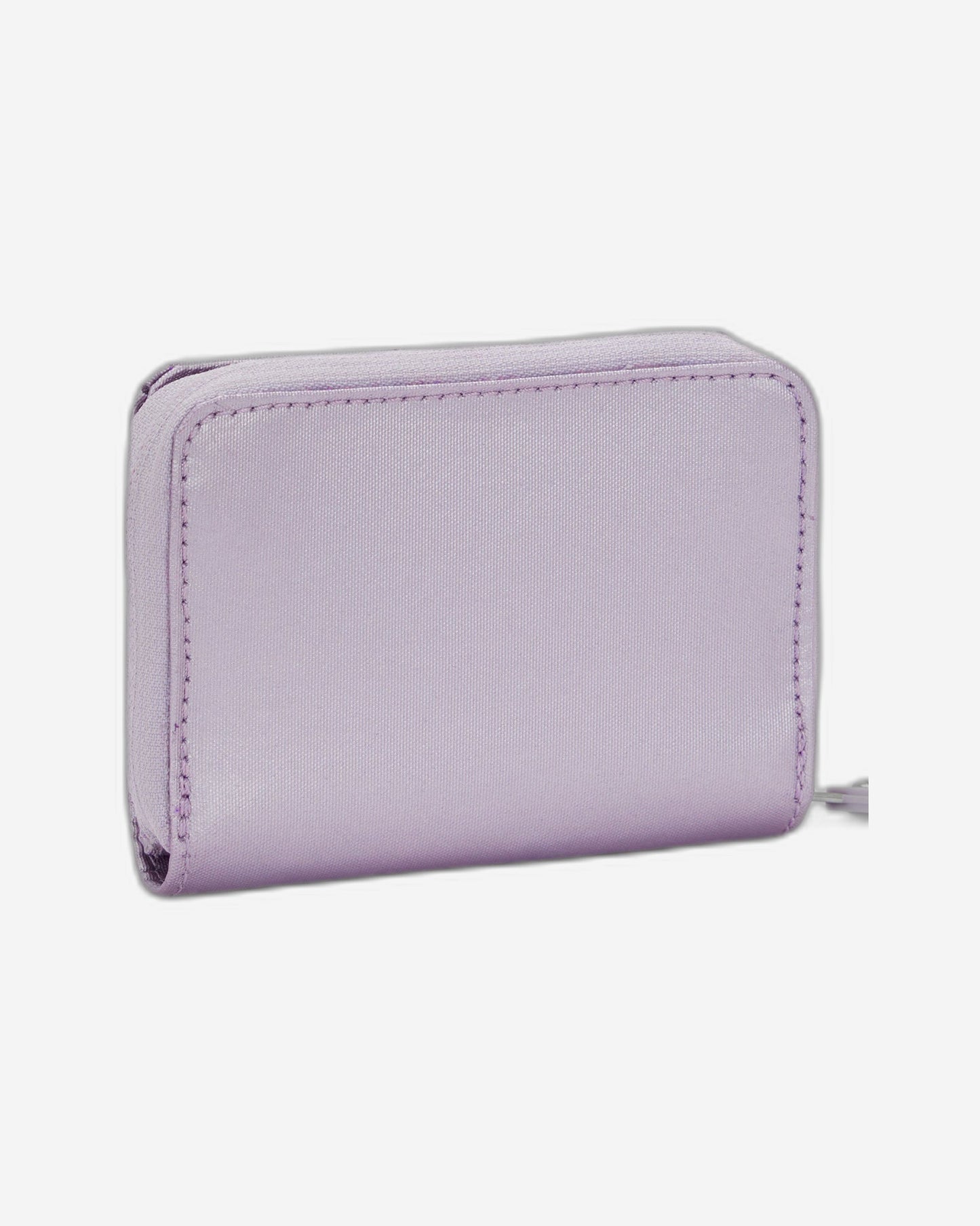 KIPLING Money Love Lilac Moon Met Medium Wallet I7276-4HT