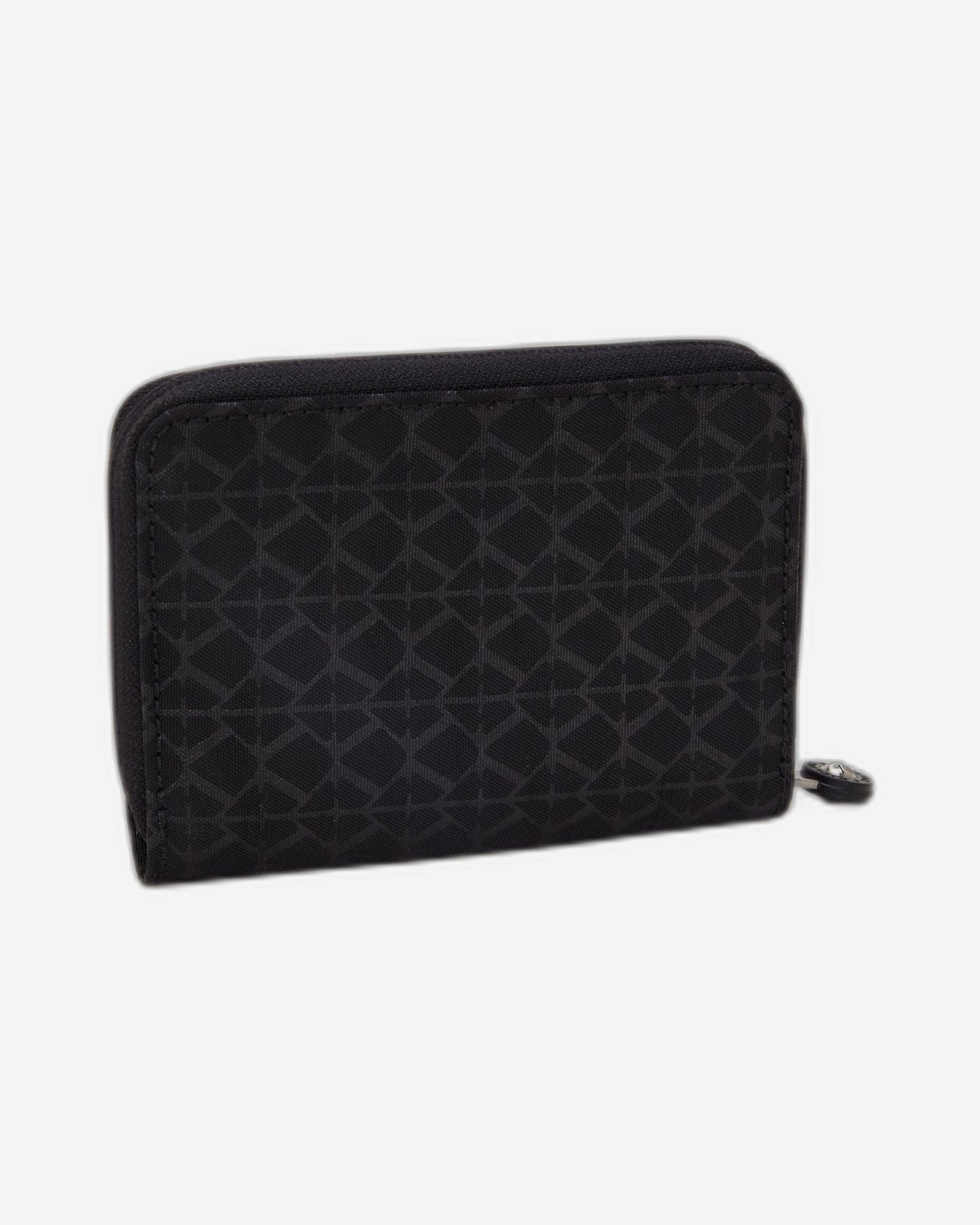 محفظة كيبلينج موني لوف سيجنتشر إمب متوسطة الحجم C2I7276-K59