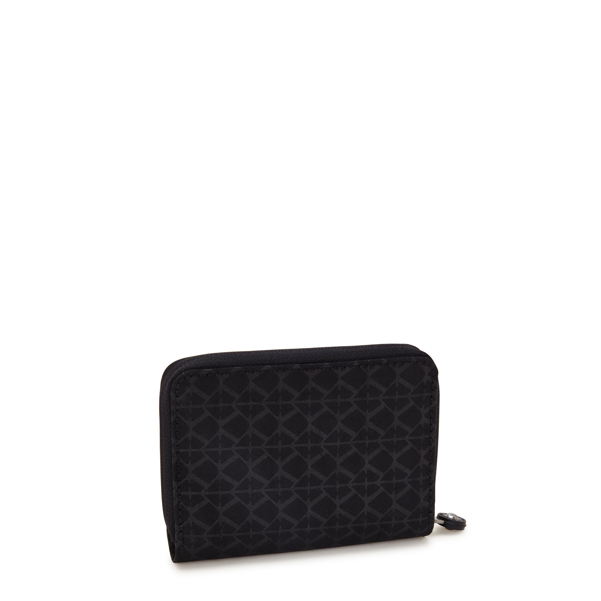 Kipling Money Love Signature Emb Medium Wallet C2I7276-K59