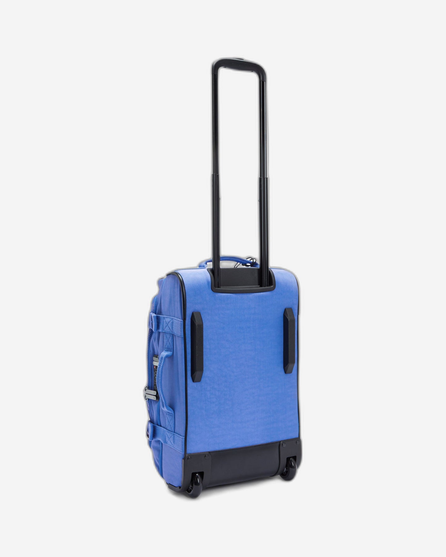 Kipling Aviana S Havana Blue Small Wheeled Luggage C2I7294-JC7