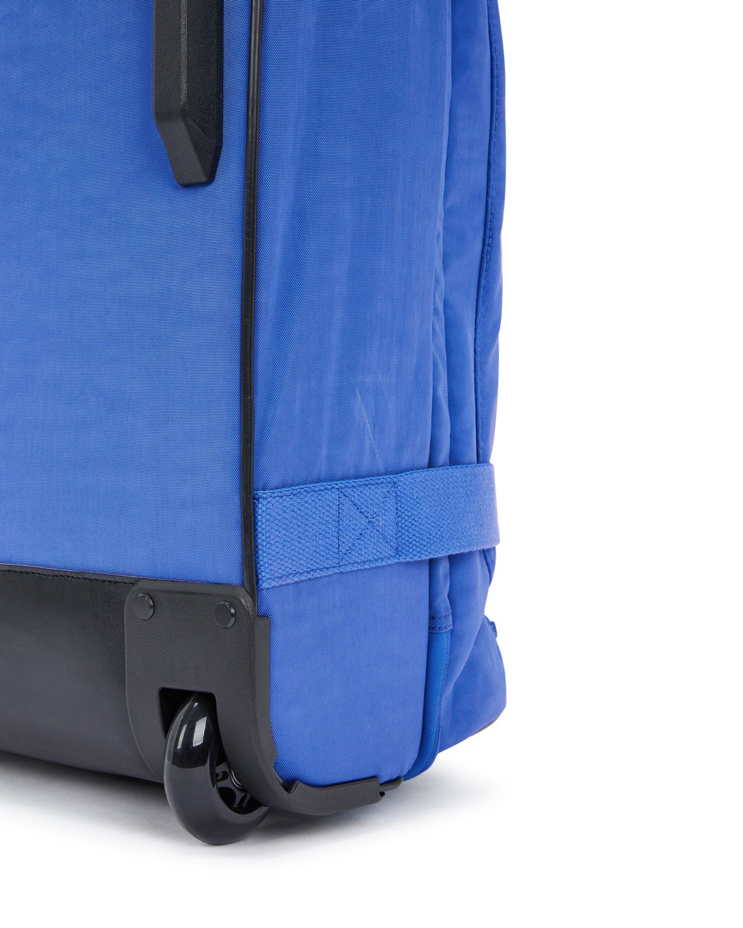 Kipling Aviana S Havana Blue Small Wheeled Luggage C2I7294-JC7