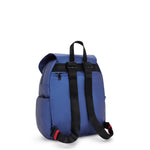 Kipling Izellah Active Denim Crossbody Bag C2I4803-25E