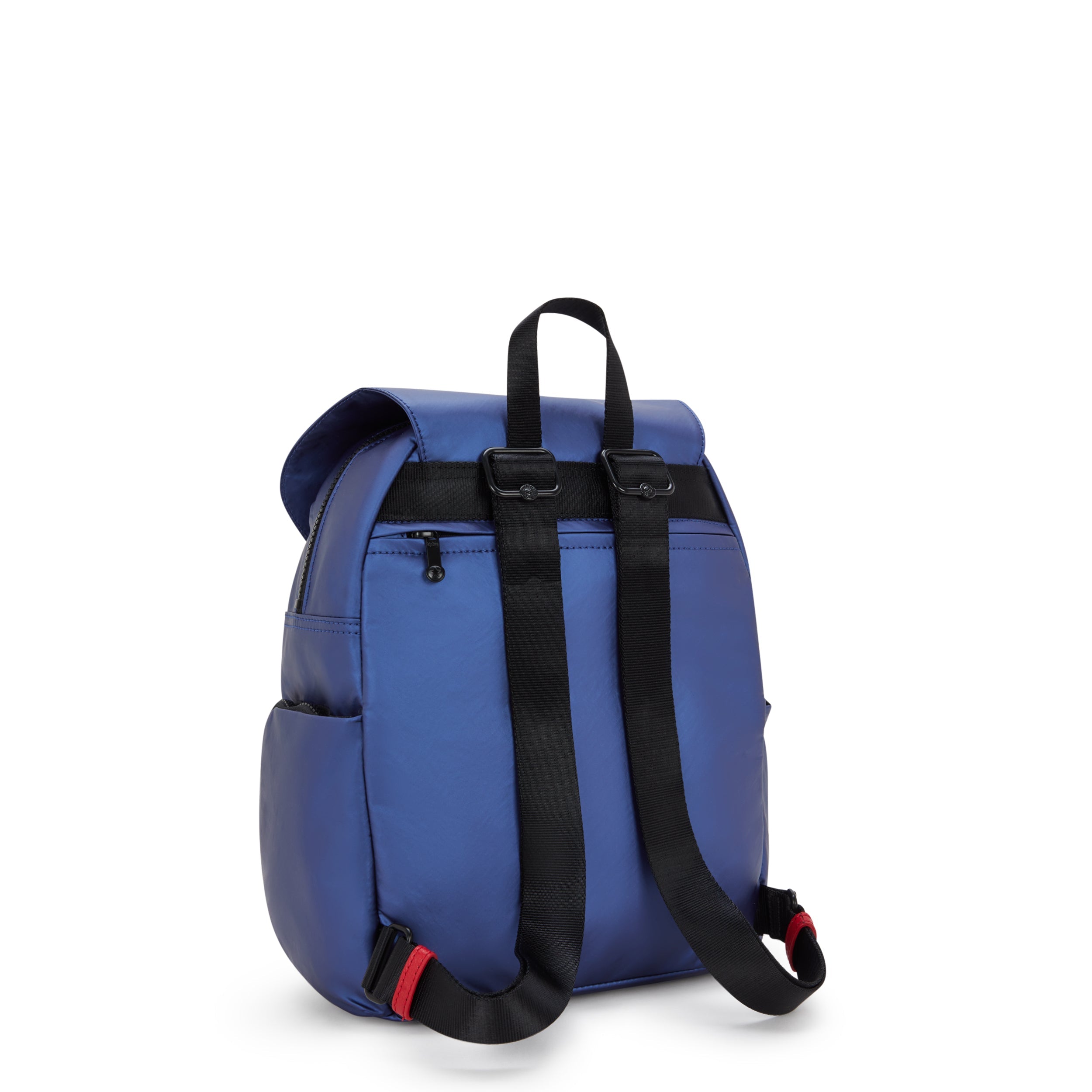 Kipling Izellah Active Denim Crossbody Bag C2I4803-25E