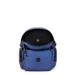 Kipling Izellah Active Denim Crossbody Bag C2I4803-25E