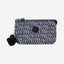 Kipling Creativity L Holiday Waves Large Purse I7410-1KP